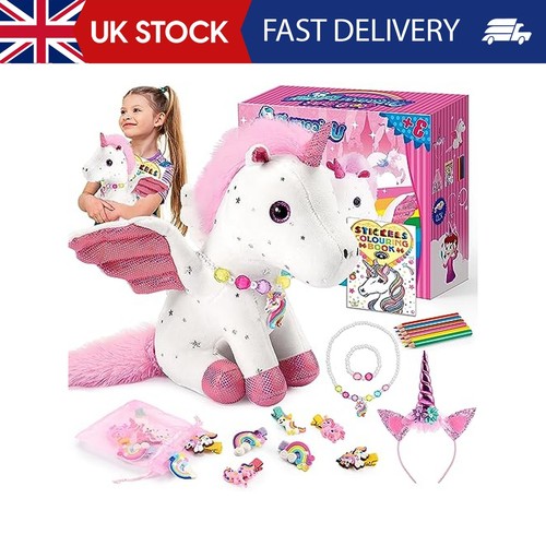 Veopoko unicorn gifts for - unicorn,