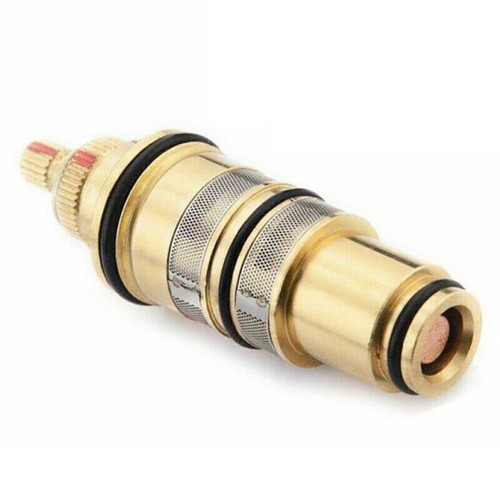 Replacement thermostatic - uk,