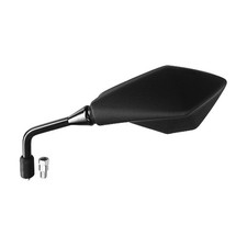 Left mirror vicma oem type - left,