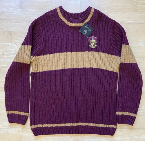Chest harry potter - xl,