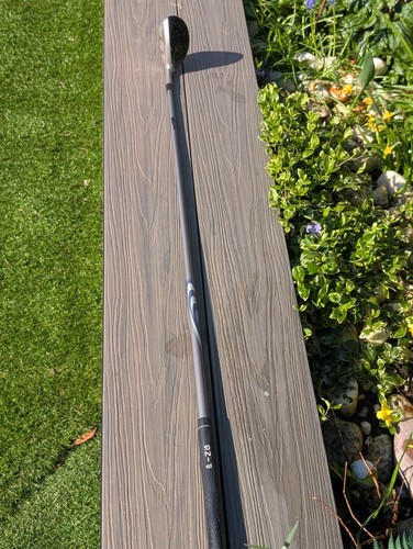 Ping hybrid regular - ping, g5