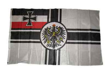 3x5 german imperial war - german,