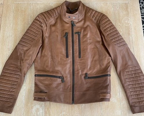 Porsche design mens motocross - porsche,