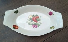 Vintage Figgio Flint Egersund