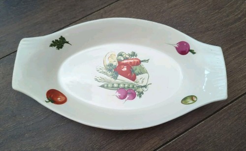 Vintage figgio flint egersund - figgio,
