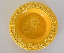 Vintage Eldridge Pope & Co