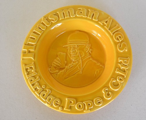 Vintage eldridge pope co - eldridge,