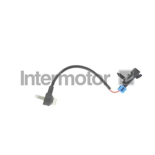 Knock sensor for vauxhall - sensor,