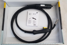 Esab MXL 201 3MTR MIG Welding