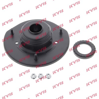 New repair kit suspension - repair,