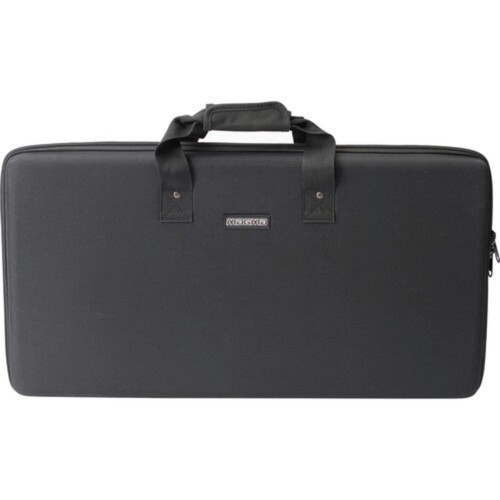 Magma bags ctrl - ctrl, case