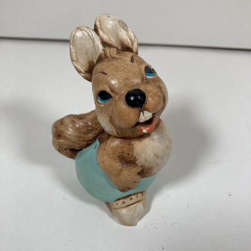 Tinker stoneware vintage - stoneware, hand