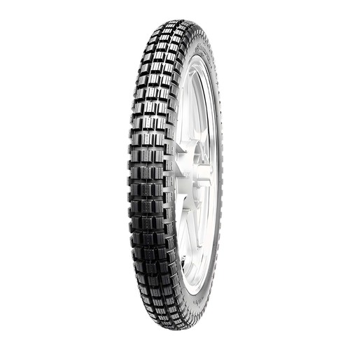 Tire cheng shin - tire, 4.00-18