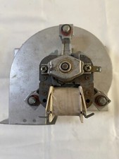 Glow worm Space Saver Boiler