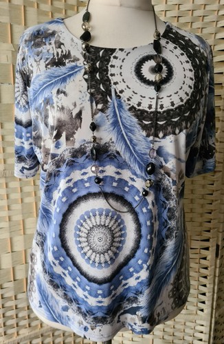 Plus size 20 forever - plus,
