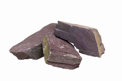 Kelkay plum slate large - plum,