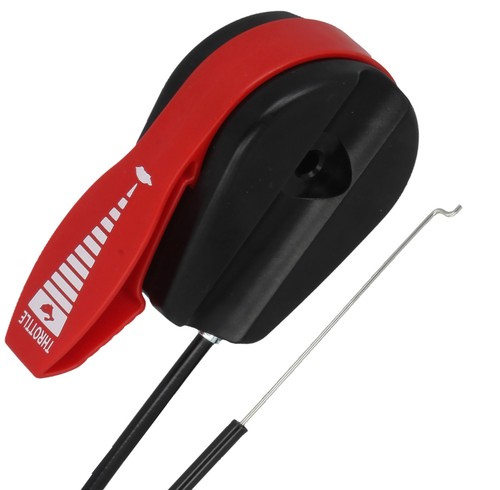 1800mm universal throttle - 72",