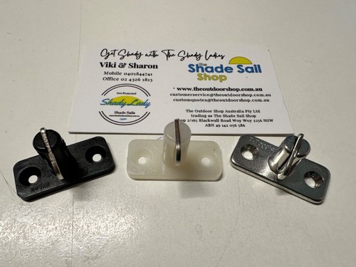 Stayput toggle horizontal - stayput,