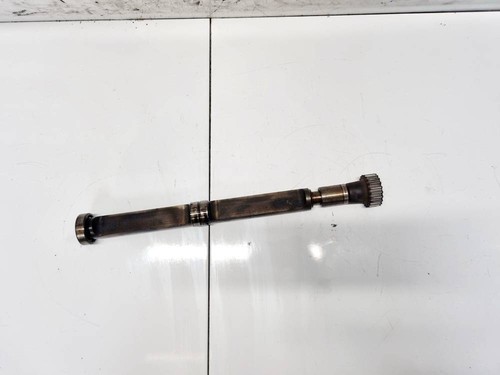 Alfa romeo 156 2003 - alfa, intake