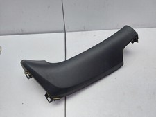 NISSAN X TRAIL T32 DASHBOARD TRIM COVER PANEL 682114EA0A 2015