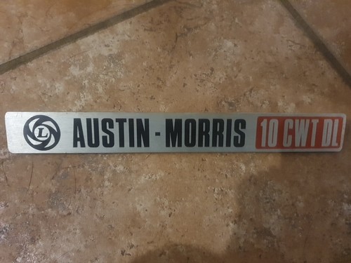 Austinvintage classic pickup - austinvintage,