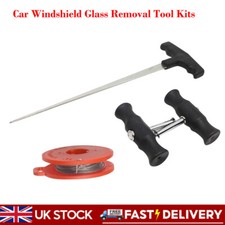 4pcs Universal Car Windshield