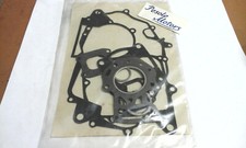 Honda NS 125 Engine Gasket