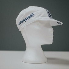 Apis Gitane Campagnolo Cotton