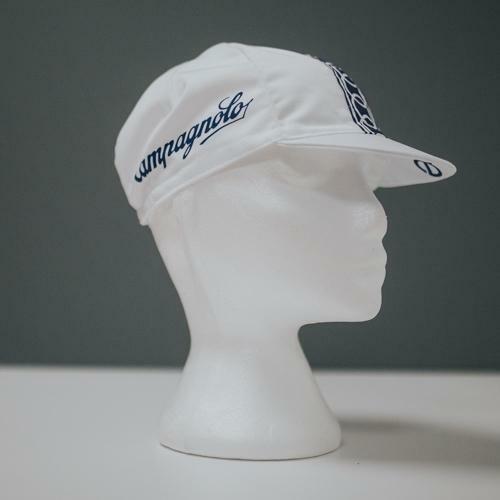 Apis gitane campagnolo cotton - apis,