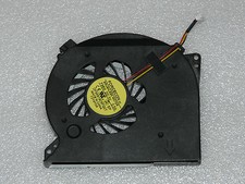 DELL XPS 17 L701X L702X CPU