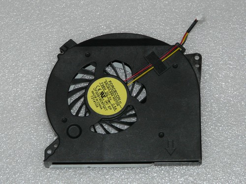 Dell xps l701x - 17, l702x