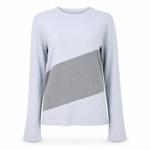 Adolfo dominguez womens - adolfo,