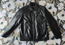 BEN SHERMAN Smart Black