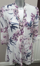 M&S Ladies Size Small 8-10