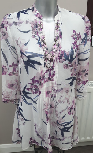 Ladies size small 8 10 - small, 8-10