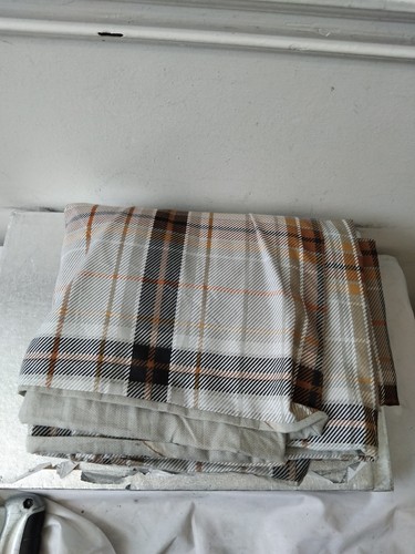 Duvet cover double - cover, bed