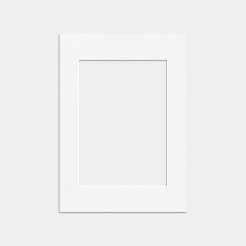 Procut white bevel - procut,