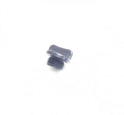 Oil filler cap suzuki 650 - cap, x