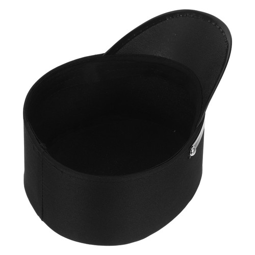 Railroad conductor hat for - hat,