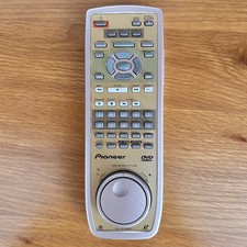 LASERDISC PIONEER Remote