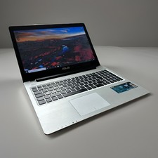 ASUS V550C Laptop 15.6"