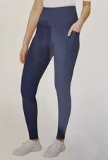 Mondetta Ladies High Waist