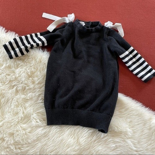 Frenchie baby girls - ,