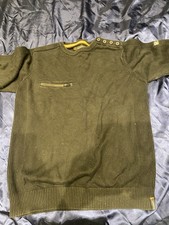 Rockport Jumper