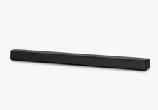 Sony Single Soundbar HT-SF150