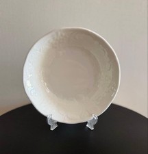 Wedgwood Strawberry & Vine