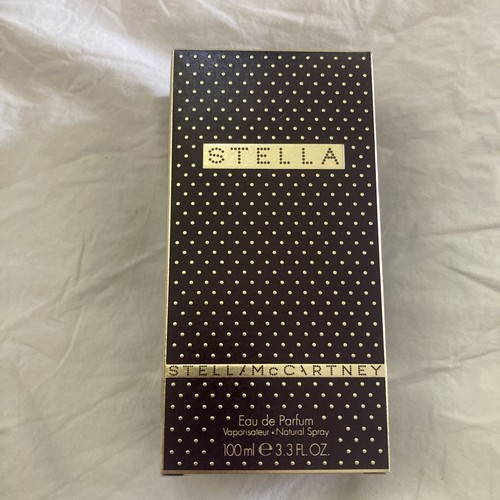 Stella mccartney - stella,