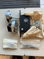 Ingersoll SC75 cylinder