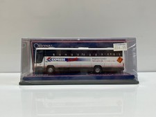 Corgi 43302 plaxton premiere - 43302,
