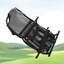 Kayak Seat Canoe Seat Foldable